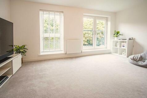 Living Room.jpg