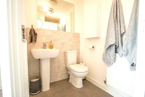 En Suite.jpg