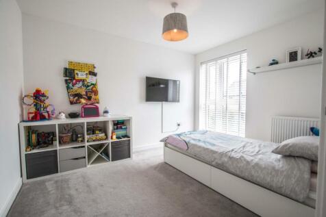 Bedroom 2.jpg