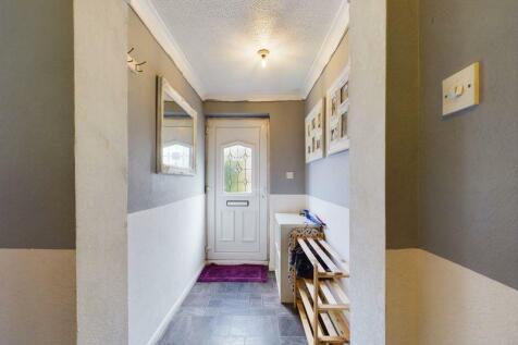 2nd-front-door-hallway.jpg