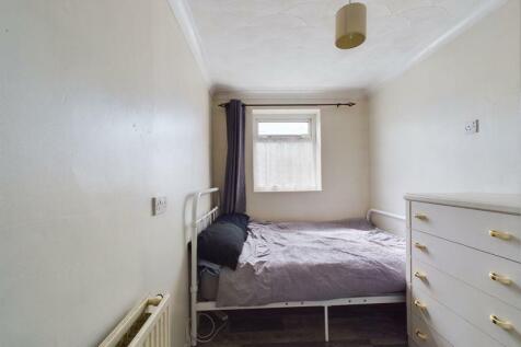 Bedroom-2-Extension.jpg