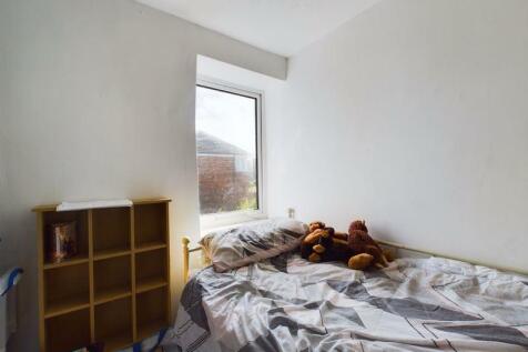 bedroom-3.jpg