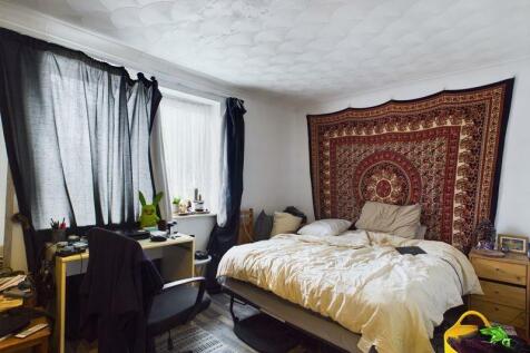 Bedroom-downstairs-extension.jpg