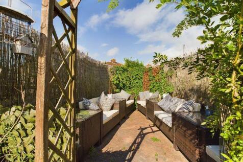 Garden-nook.jpg