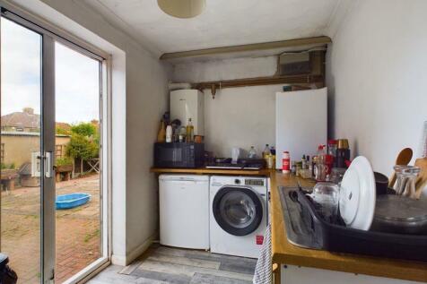 kitchen-utilty-area-extension.jpg