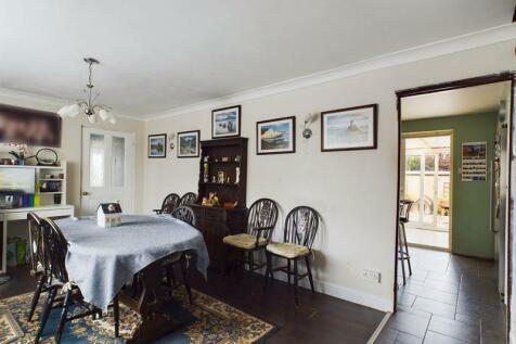 living-room-1.jpg