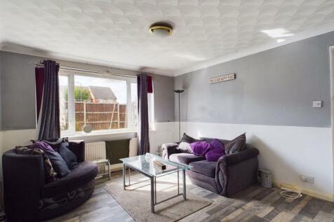 Living-room-extension.jpg