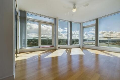 Master Bedroom.jpg