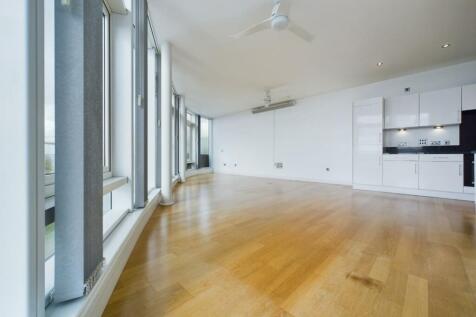 Living Room.jpg