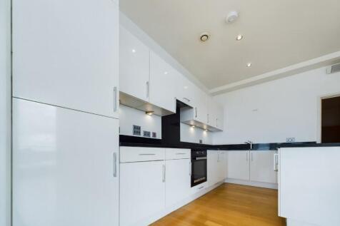 Kitchen.jpg