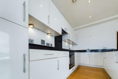 Kitchen.jpg