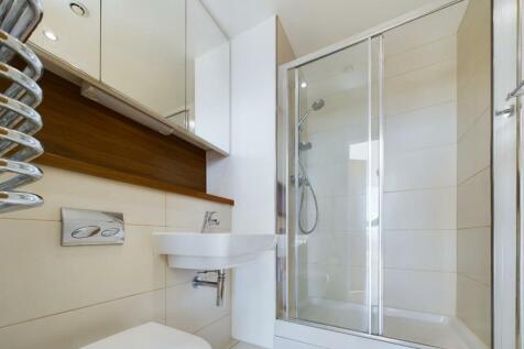 En Suite.jpg