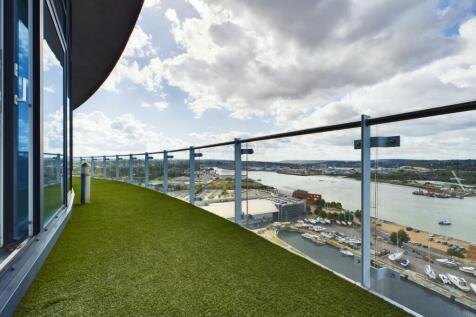 Balcony View.jpg