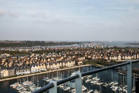 Balcony View.jpg