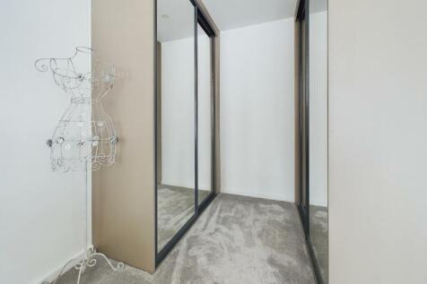 Dressing Area.jpg