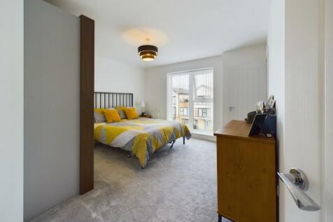 Bedroom 2.jpg