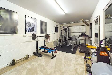 Internal Garage.jpg