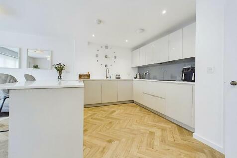 Sold property 1