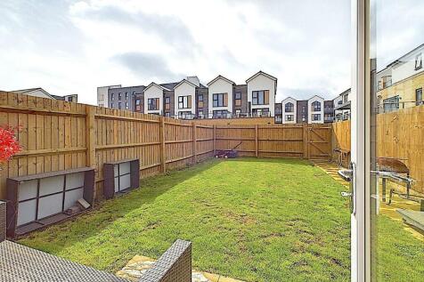 Rear Gardenjpg