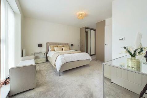 Master Bedroom.jpg
