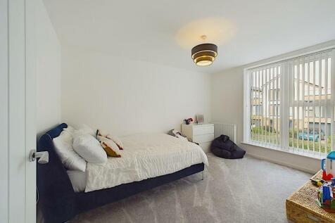 Bedroom 3.jpg