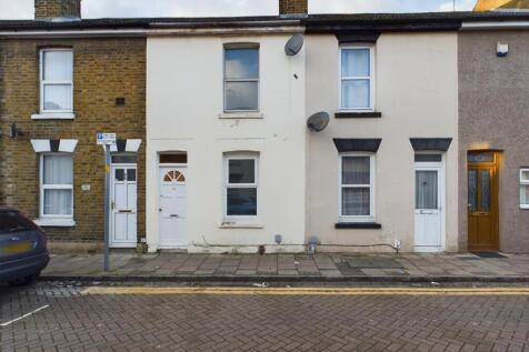 CAM01873G0-PR0196-STILL012.jpg