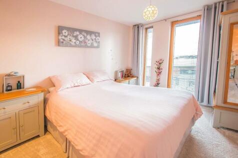 Bedroom1 .jpg
