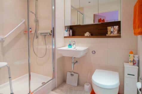 En-suite.jpg