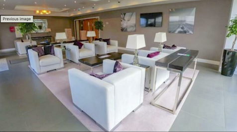 Communal Hi-Fi Lounge.png