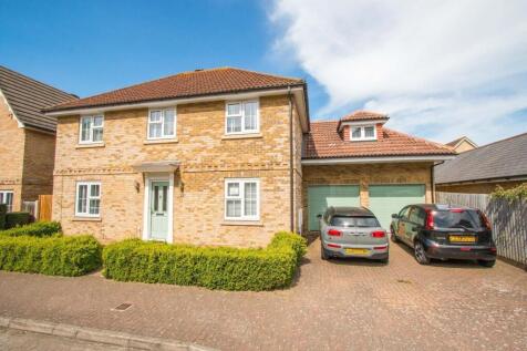 Sold property 4