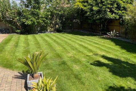 Garden.jpg