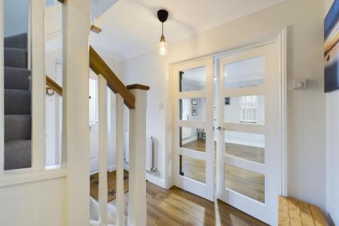 Entrance Hall.jpg
