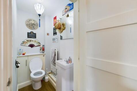 Cloakroom.jpg