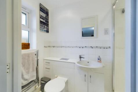 En suite.jpg