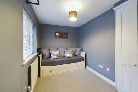Bedroom 3.jpg