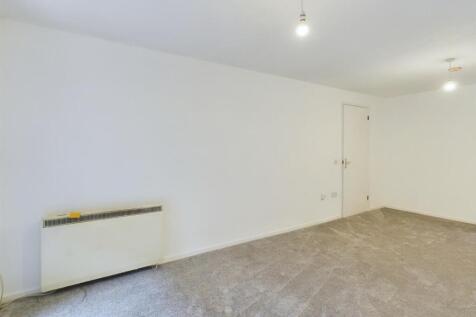 Living space..jpg