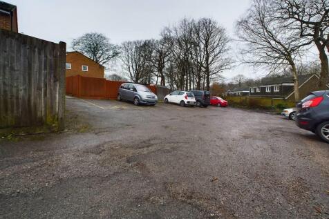 CAM01873G0-PR0212-STILL001-thumbnail-h750-70.jpg