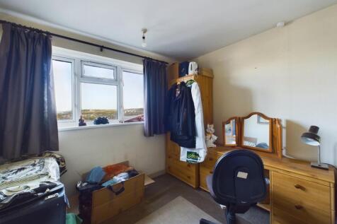 CAM01873G0-PR0209-STILL005.jpg