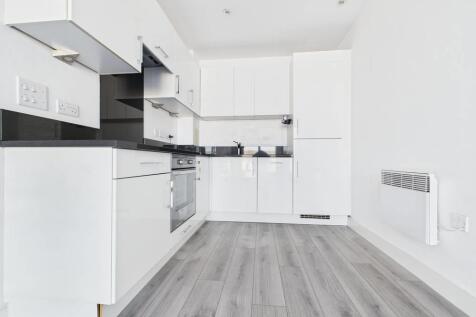 Open Plan kitchen.jpg