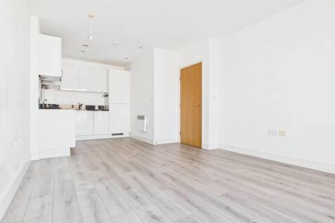Open plan kitchen-living space.jpg