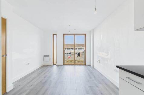 Open plan living space.jpg