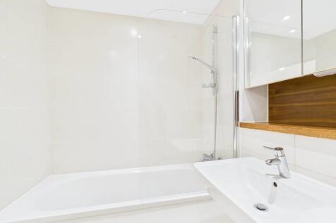 Bathroomjpg