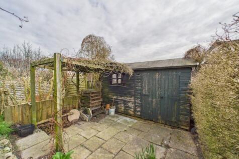 CAM01873G0-PR0220-STILL009.jpg