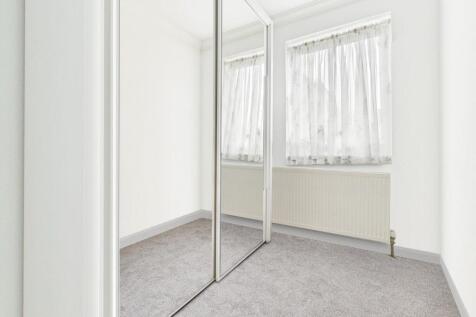 Bedroom 3.jpg