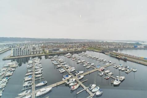 CAM01873G0-PR0226-STILL009-thumbnail-h750-70-1.jpg
