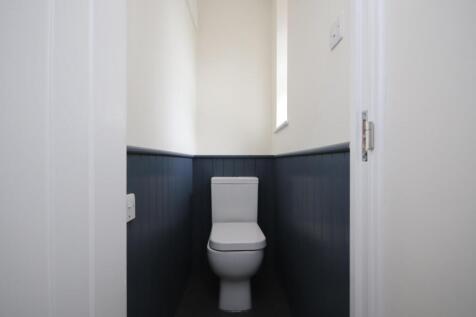bathroom.IMG_8430.jpg