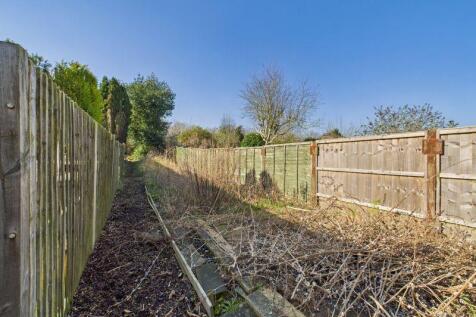 CAM01873G0-PR0218-STILL005.jpg