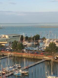 thumbnail_IMG_0004.jpg