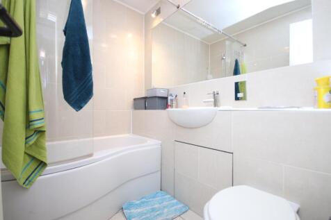 Bathroom.jpg