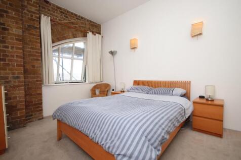 bedroom.jpg